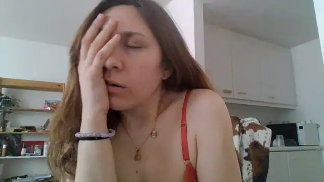 JasmineGlamour online show from 04/21/26, 05:30