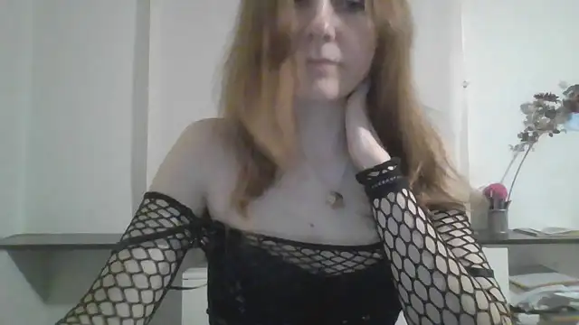 JasmineGlamour online show from 02/02/26, 11:04