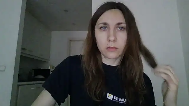 JasmineGlamour online show from 03/13/26, 05:07