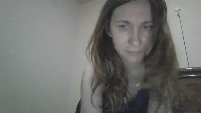 JasmineGlamour online show from 12/17/25, 07:08