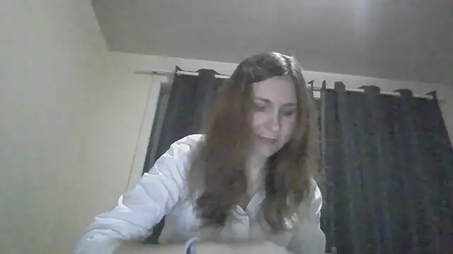 JasmineGlamour online show from 01/06/26, 08:24