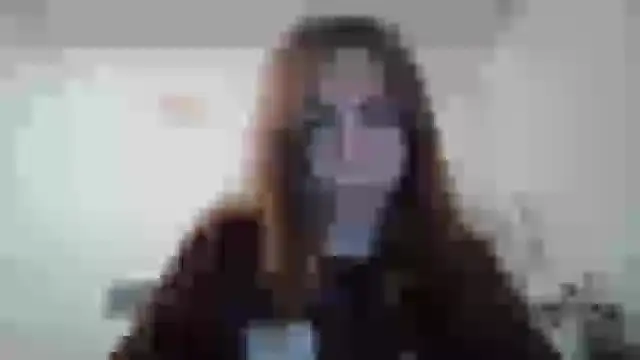 JasmineGlamour online show from 11/16/25, 04:45