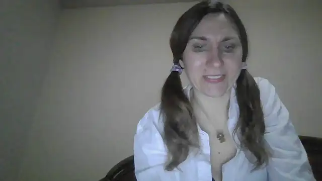 JasmineGlamour online show from 01/09/26, 06:48