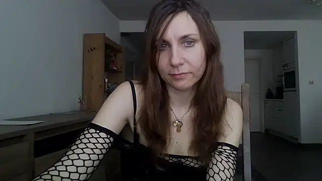 JasmineGlamour online show from 02/08/26, 03:32