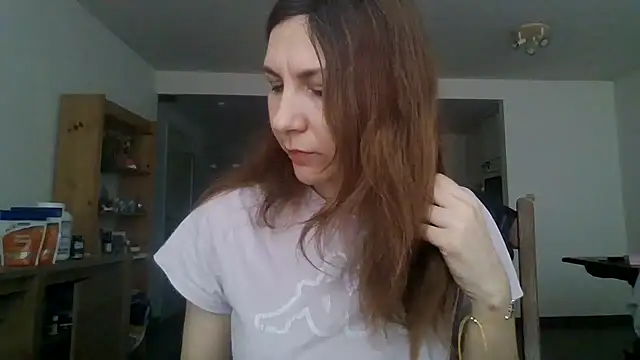 JasmineGlamour online show from 04/04/26, 10:22