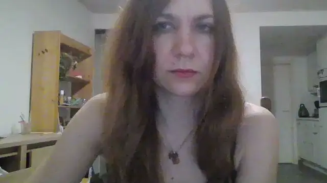 JasmineGlamour online show from 02/18/26, 04:54