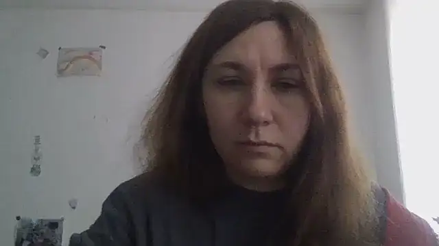 JasmineGlamour online show from 11/11/25, 08:53