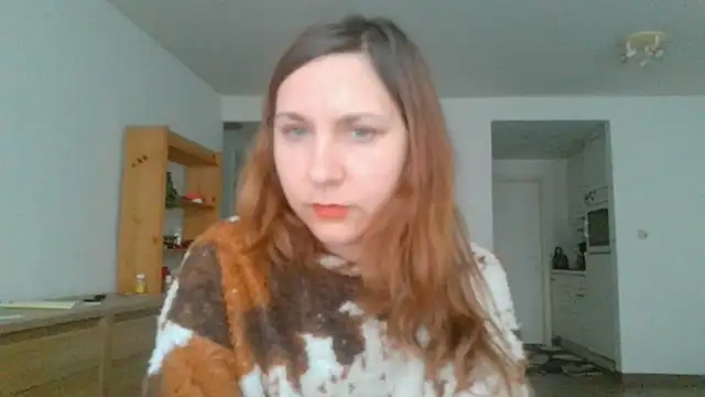 JasmineGlamour online show from 05/09/26, 06:55