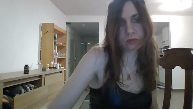 JasmineGlamour online show from 04/14/26, 03:11