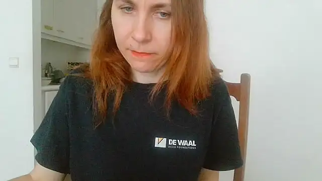 JasmineGlamour online show from 03/29/26, 06:26