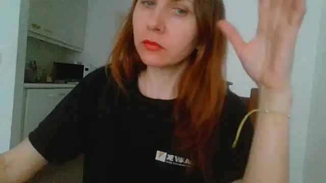 JasmineGlamour online show from 03/28/26, 05:58