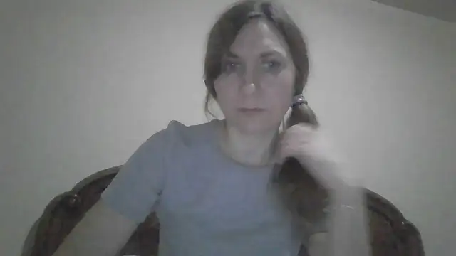 JasmineGlamour online show from 01/13/26, 08:35