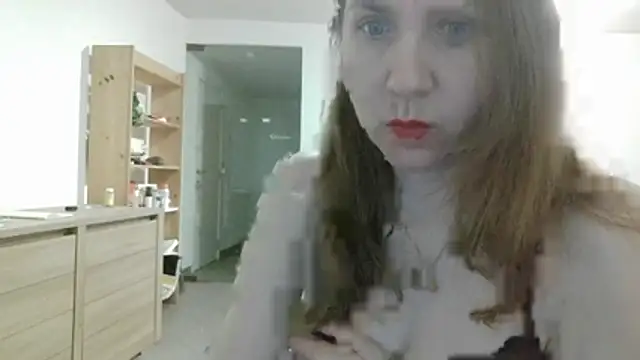 JasmineGlamour online show from 05/16/26, 01:04