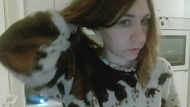 JasmineGlamour online show from 04/26/26, 07:22