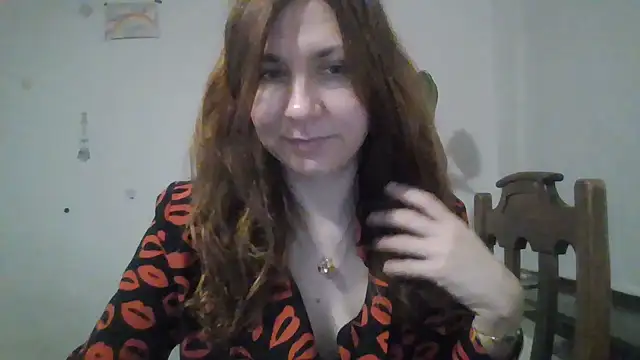 JasmineGlamour online show from 11/30/25, 12:44