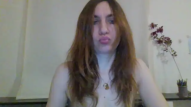 JasmineGlamour online show from 02/20/26, 05:15