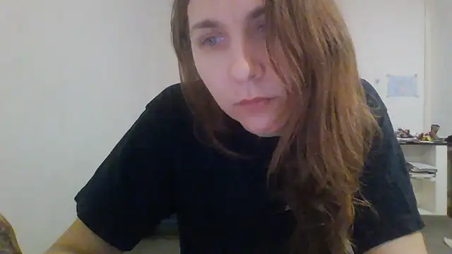 JasmineGlamour online show from 04/18/26, 03:20