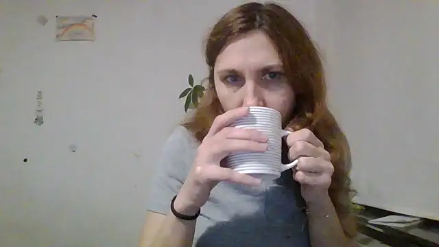 JasmineGlamour online show from 12/04/25, 08:08