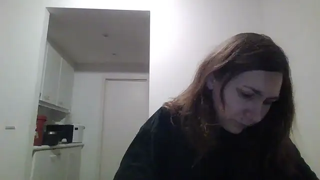 JasmineGlamour online show from 03/01/26, 06:30