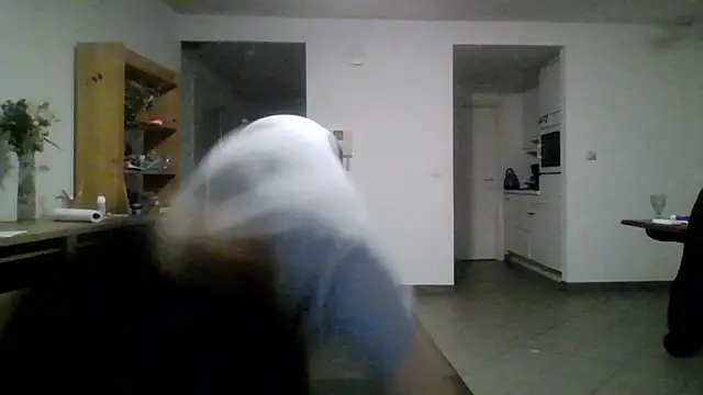 JasmineGlamour online show from 03/20/26, 03:18