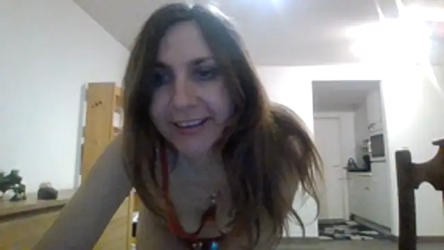 JasmineGlamour online show from 05/27/26, 01:57