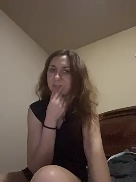 JasmineGlamour online show from 12/20/25, 06:55