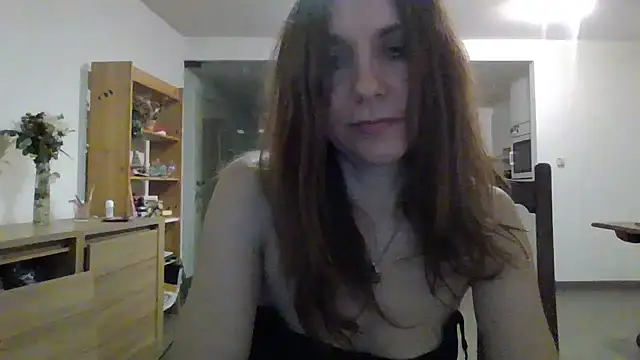 JasmineGlamour online show from 03/14/26, 05:13