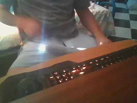 CummedCock online show from 09/26/25, 03:52
