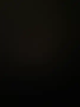 Snapshot of chicuong97 chatting on 05/25/26, 12:15 chicuong97 online show from 05/25/26, 12:15