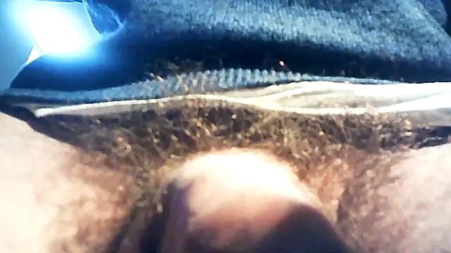 Snapshot of wedge75 chatting on 12/02/24, 02:58 wedge75 online show from 12/02/24, 02:58