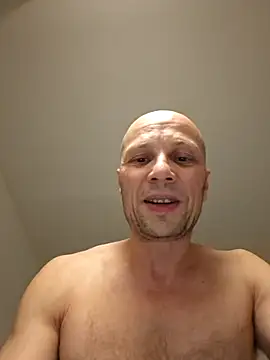 wedge75 online show from 03/20/26, 06:09