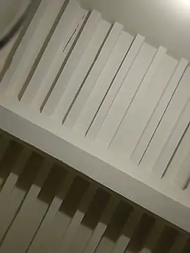 Snapshot of wedge75 chatting on 10/27/25, 02:18 wedge75 online show from 10/27/25, 02:18