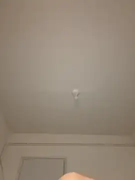 wedge75 online show from 03/18/26, 07:04