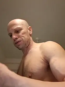 wedge75 online show from 03/24/26, 09:53