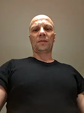 wedge75 online show from 03/30/26, 04:08