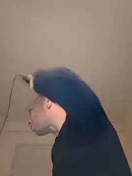 wedge75 online show from 03/08/26, 06:22