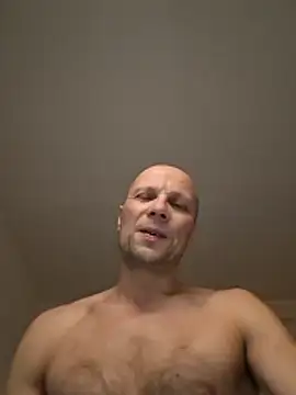 wedge75 online show from 02/19/26, 05:54