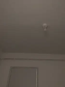 wedge75 online show from 01/10/26, 05:41