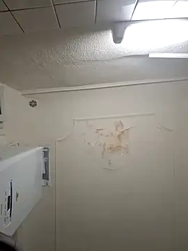 wedge75 online show from 02/07/26, 05:10