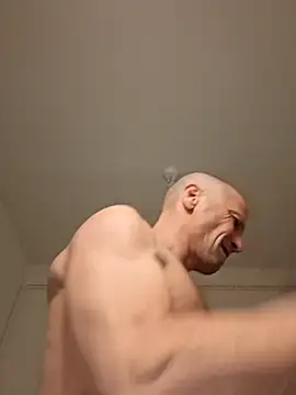 wedge75 online show from 03/21/26, 04:22