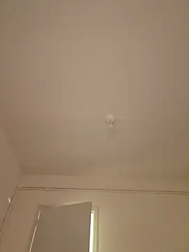 wedge75 online show from 02/17/26, 05:43