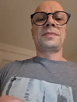 wedge75 online show from 02/16/26, 02:27