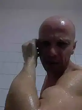 Snapshot of wedge75 chatting on 12/10/24, 06:33 wedge75 online show from 12/10/24, 06:33