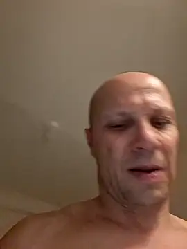 wedge75 online show from 04/14/26, 05:29