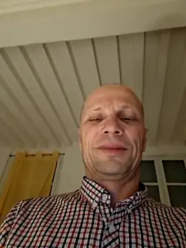 wedge75 online show from 03/22/26, 05:58