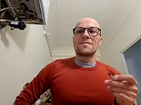 wedge75 online show from 04/08/26, 03:46