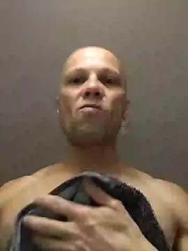 Snapshot of wedge75 chatting on 12/27/24, 07:40 wedge75 online show from 12/27/24, 07:40