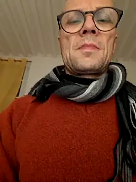 wedge75 online show from 02/13/26, 08:36