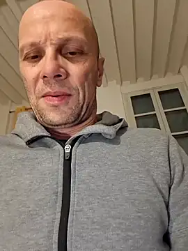 wedge75 online show from 04/06/26, 12:28