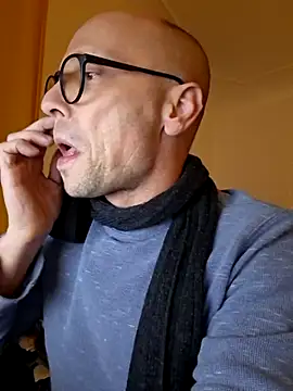 wedge75 online show from 01/18/26, 06:11